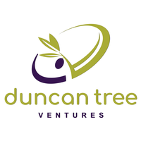 Duncan Tree Ventures