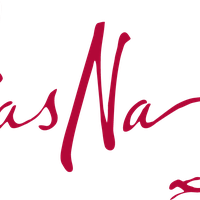 HasNa Inc.