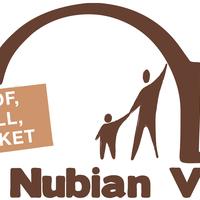 Association la Voute Nubienne (AVN)