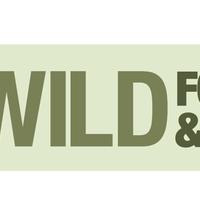 Wild Forests and Fauna