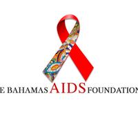 Bahamas AIDS Foundation