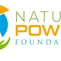 Nature Power Foundation
