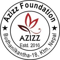 Azizz Foundation