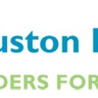 The Jean Houston Foundation