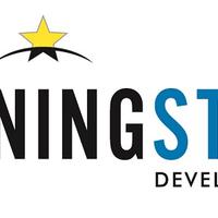 Morning Star Development
