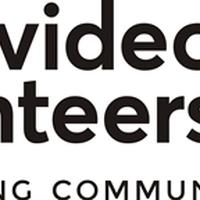 Video Volunteers