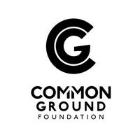 Common Ground Foundation Inc.