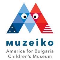 Muzeiko Foundation
