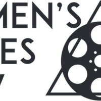 Women's Voices Now Inc.