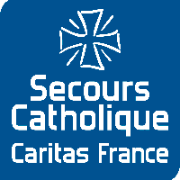 Secours Catholique - Caritas France