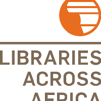Libraries Across Africa