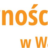 Bank Zywnosci SOS w Warszawie