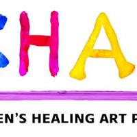 Children's Healing Art Project (CHAP)