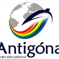 Associazione Antigóna