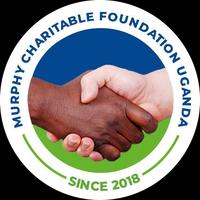 Murphy Charitable Foundation Uganda