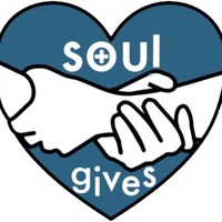 Soulgives Company