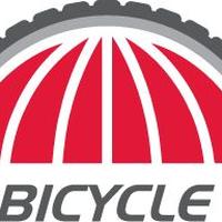 World Bicycle Relief UK