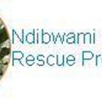 Ndibwami Integrated Rescue Project