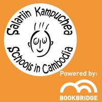 Salariin Kampuchea