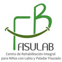 FISULAB - CENTRO DE REHABILITACION PARA NINOS CON LABIO Y PALADAR FISURADO