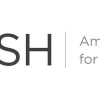American Foundation for Surgery of the Hand