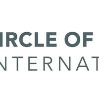 Circle of Health International