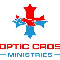 Coptic Cross Ministries