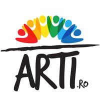 Asociatia Romana a Tinerilor cu Initiativa