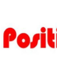 Positivo