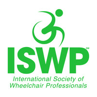 International Society of Wheelchair Professionals