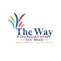 True Help & Empowerment for Women & Aspiring Youth Foundation USA