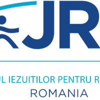 Asociatia Serviciul Iezuitilor pentru Refugiati din Romania