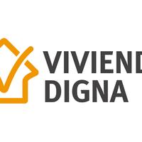 Fundacion Vivienda Digna