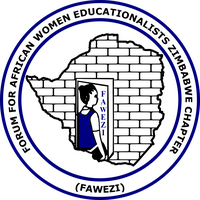 Forum for African Women Educationalists Zimbabwe Chapter-FAWEZI