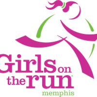 Girls on the Run Memphis