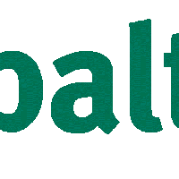 Globalteer