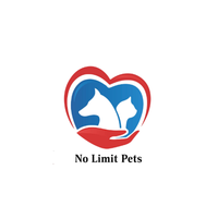 Asociatia No limit pets