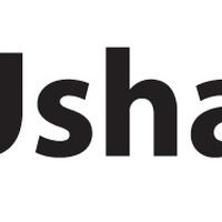 Ushahidi