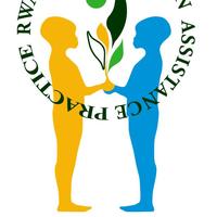 Rwanda Education Assistance Practice