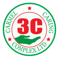 Carmel Caring Complex