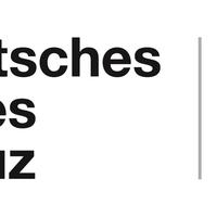 Deutsches Rotes Kreuz, Kreisverband Koeln e.V.