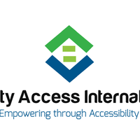Affinity Access International
