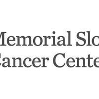 Memorial Sloan-Kettering Cancer Center