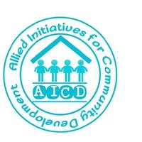 Allied Initiative for Community Development (AICD)