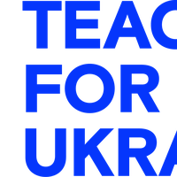 Teach For Ukraine