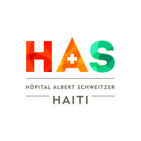 Hopital Albert Schweitzer Haiti
