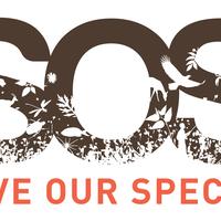 IUCN - Internat. Union for Conservation of Nature