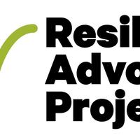 Resilience Advocacy Project