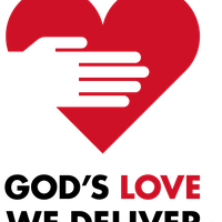 God's Love We Deliver, Inc.
