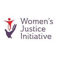 Women's Justice Initiative